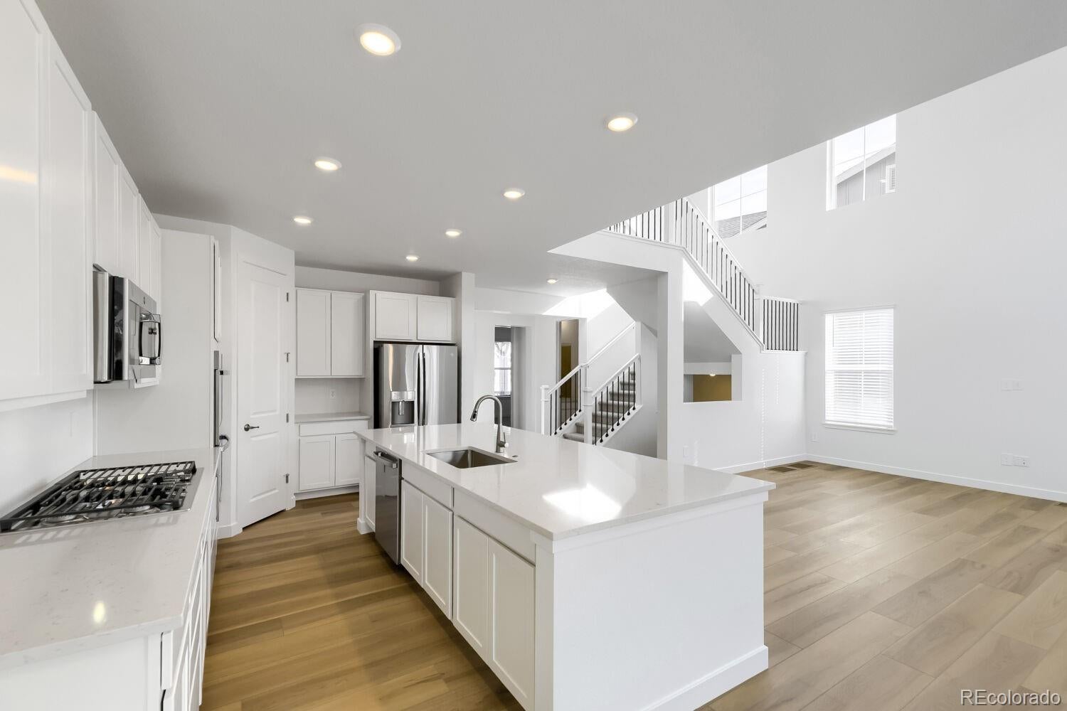 4040 Buttongrass Trail