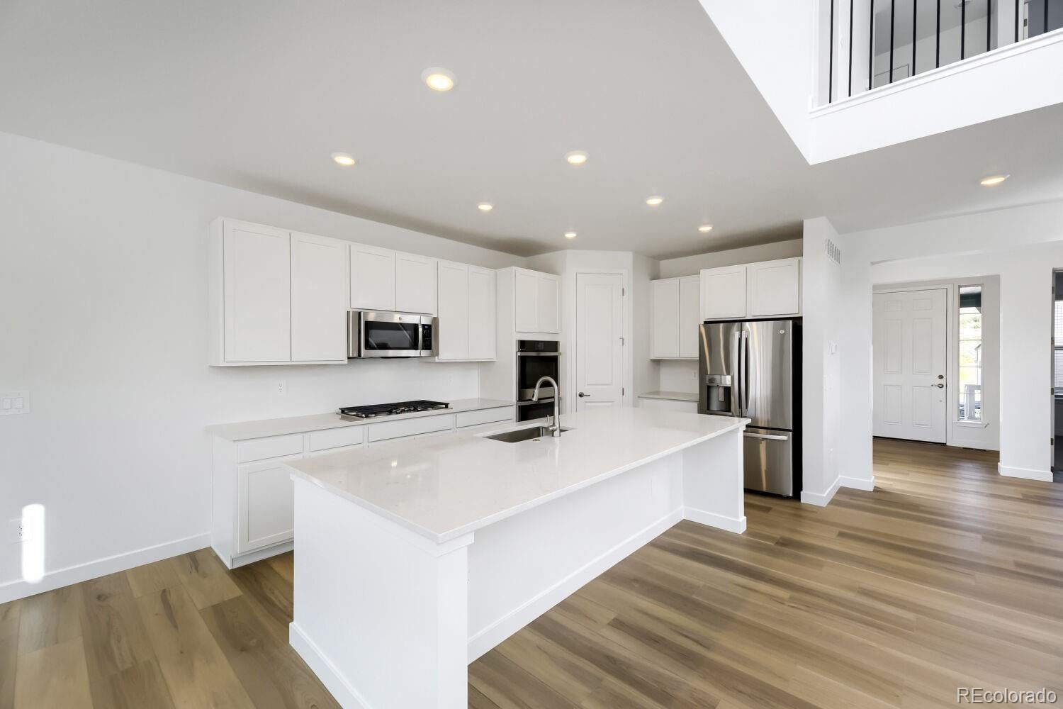 4040 Buttongrass Trail