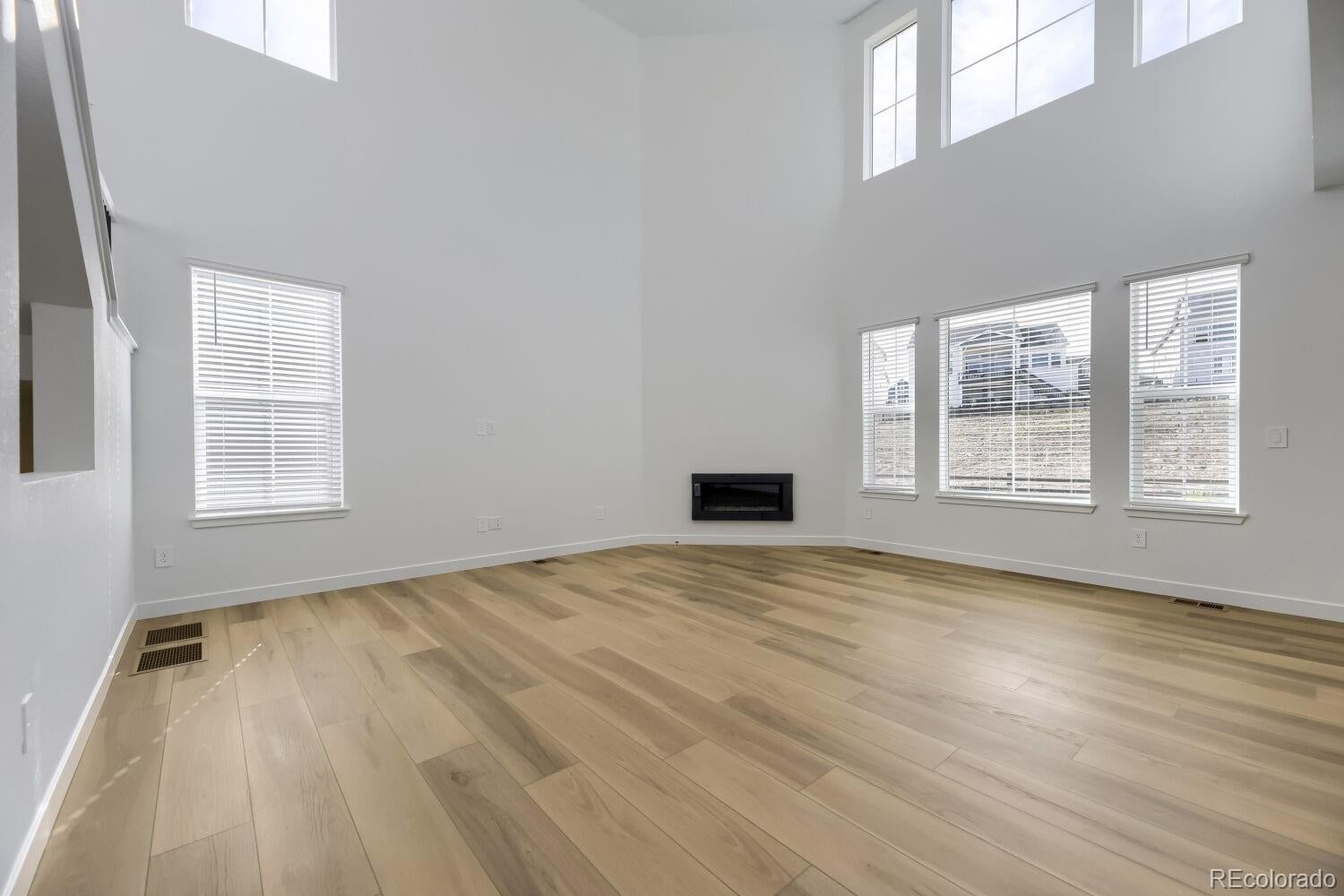4040 Buttongrass Trail