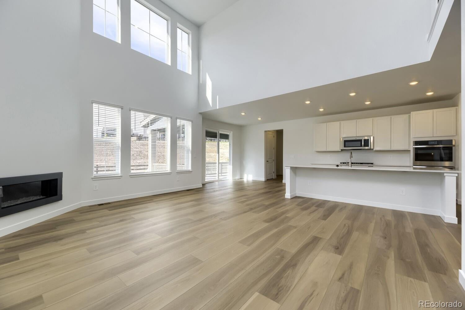 4040 Buttongrass Trail