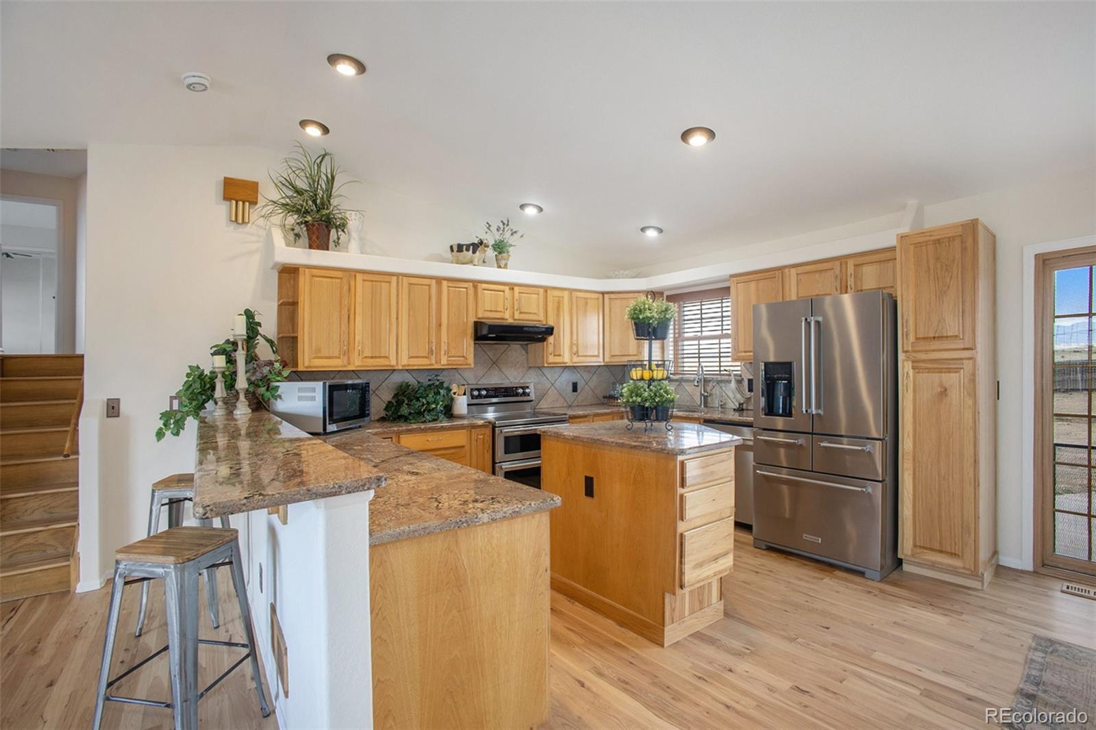 18599 Soapstone View