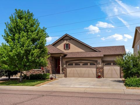 21437 E Union Place Aurora CO 80015