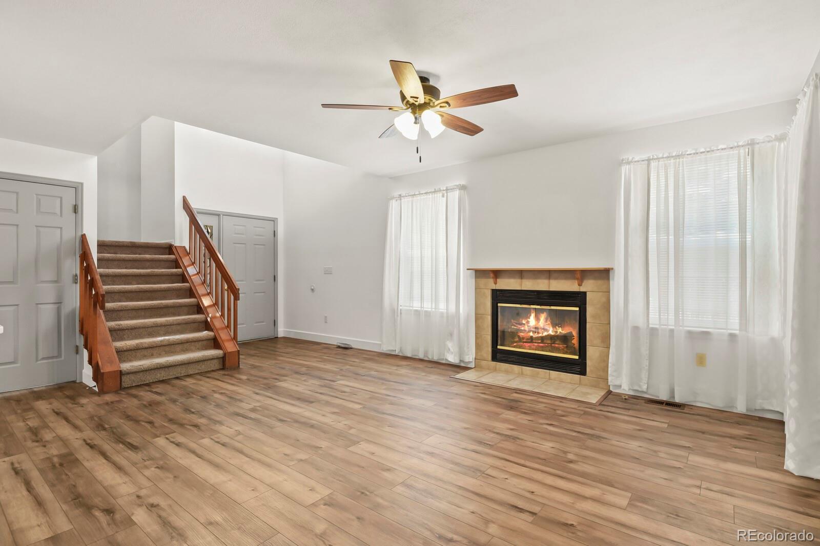 8285 S Gaylord Circle