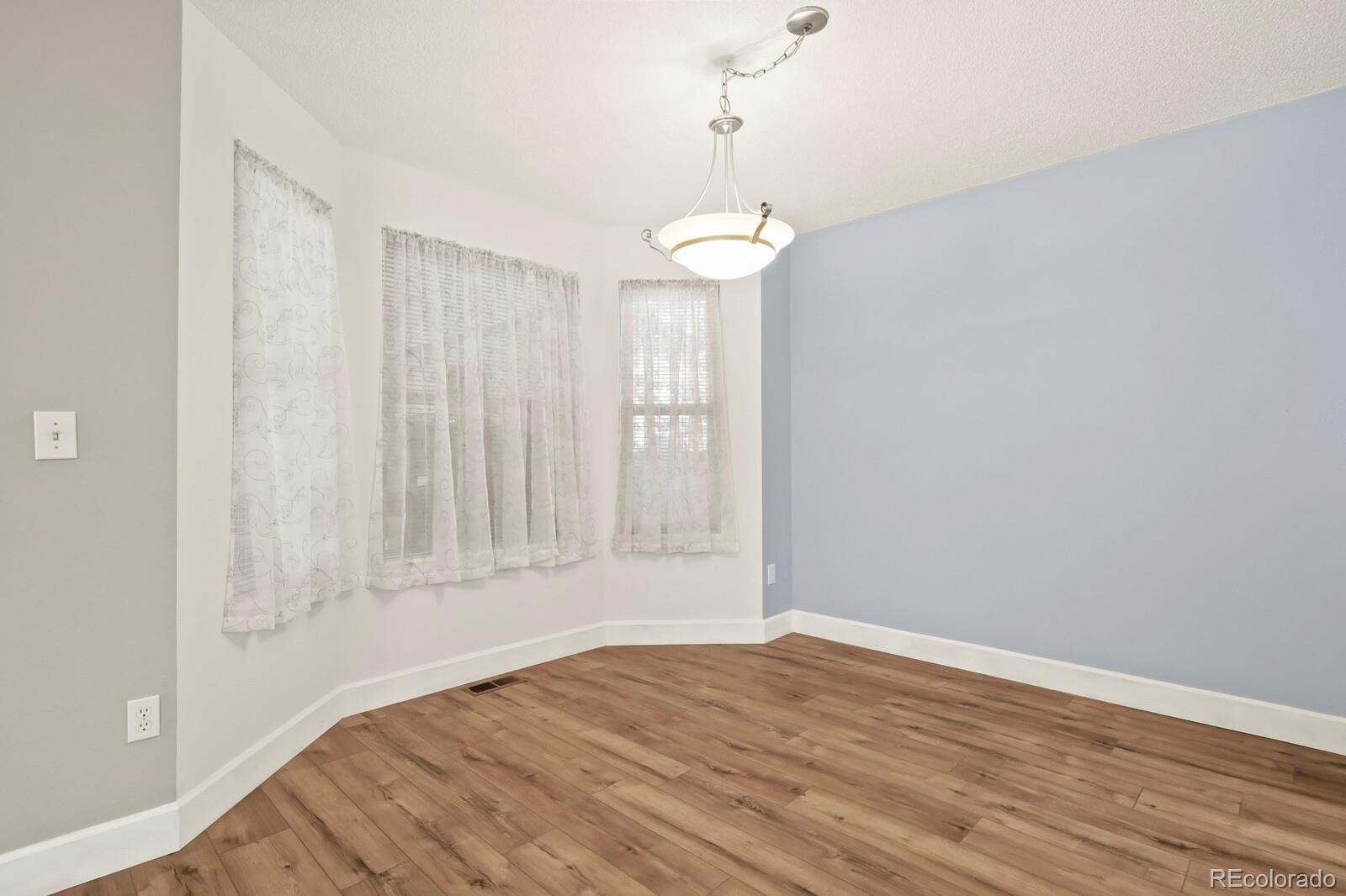 8285 S Gaylord Circle