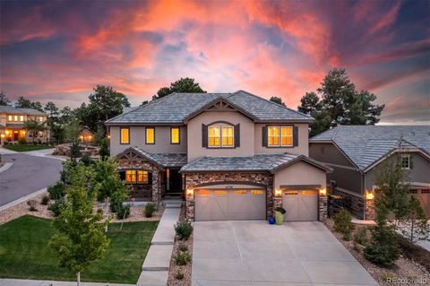 6728 S Catawba Way Aurora CO 80016