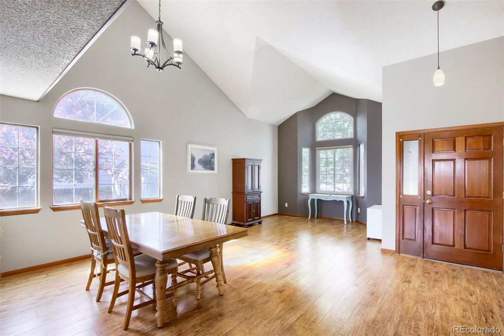 Photo of 6766 Taft Circle, Arvada, CO 80004 (MLS # 8321445)