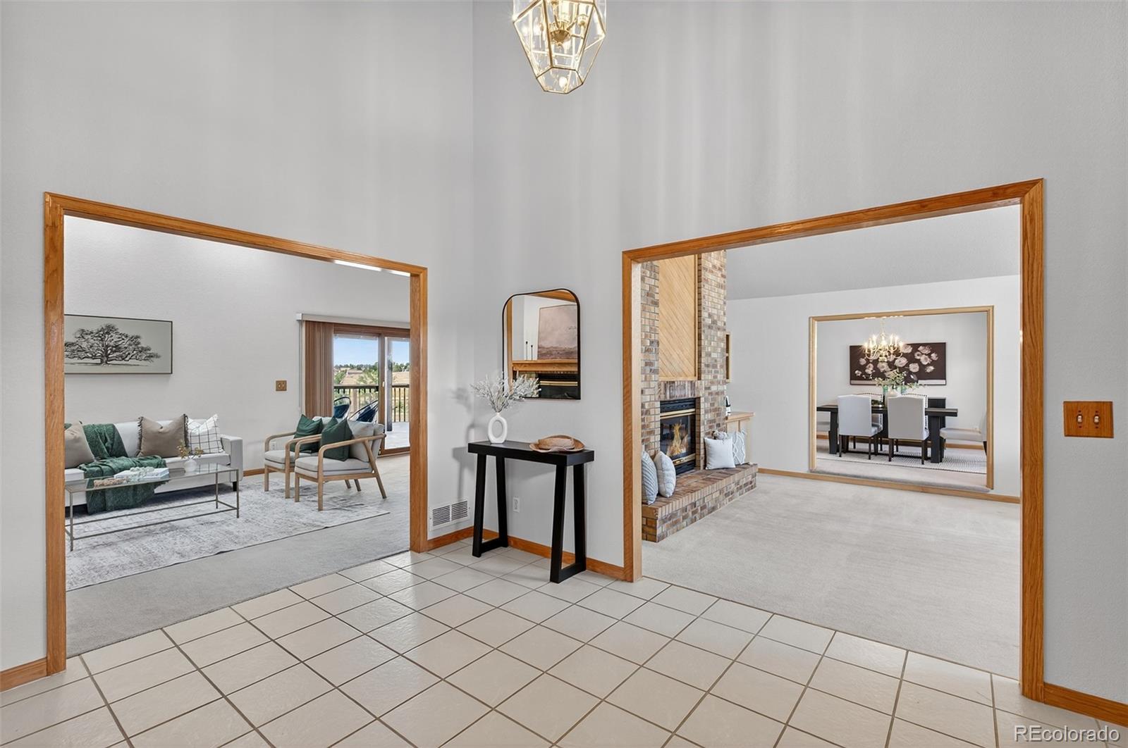 4715 Bayou Hills Road, Parker, CO, 80134 4715 Bayou Hills Road
