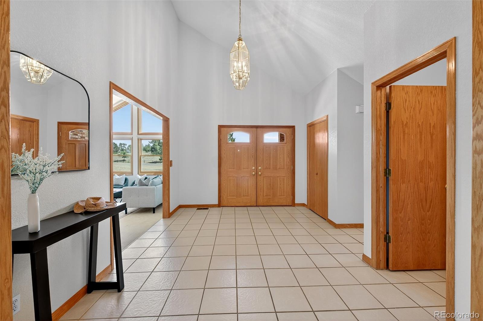 4715 Bayou Hills Road, Parker, CO, 80134 4715 Bayou Hills Road