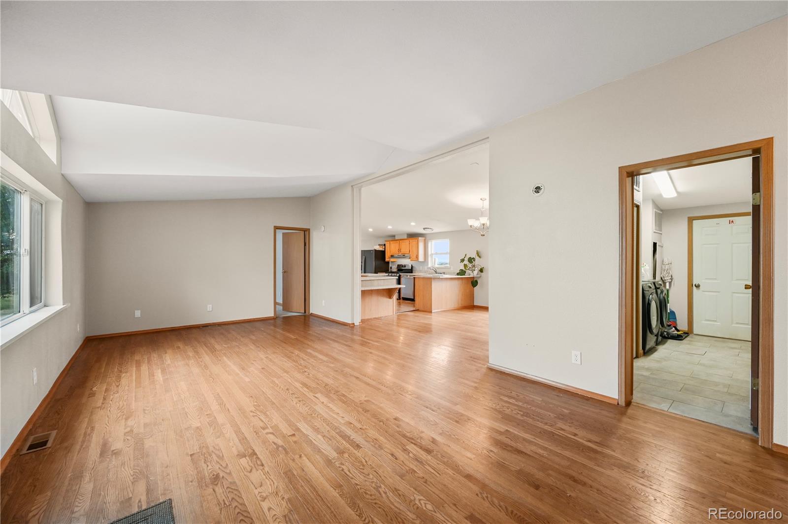 5520 Coyote Lane