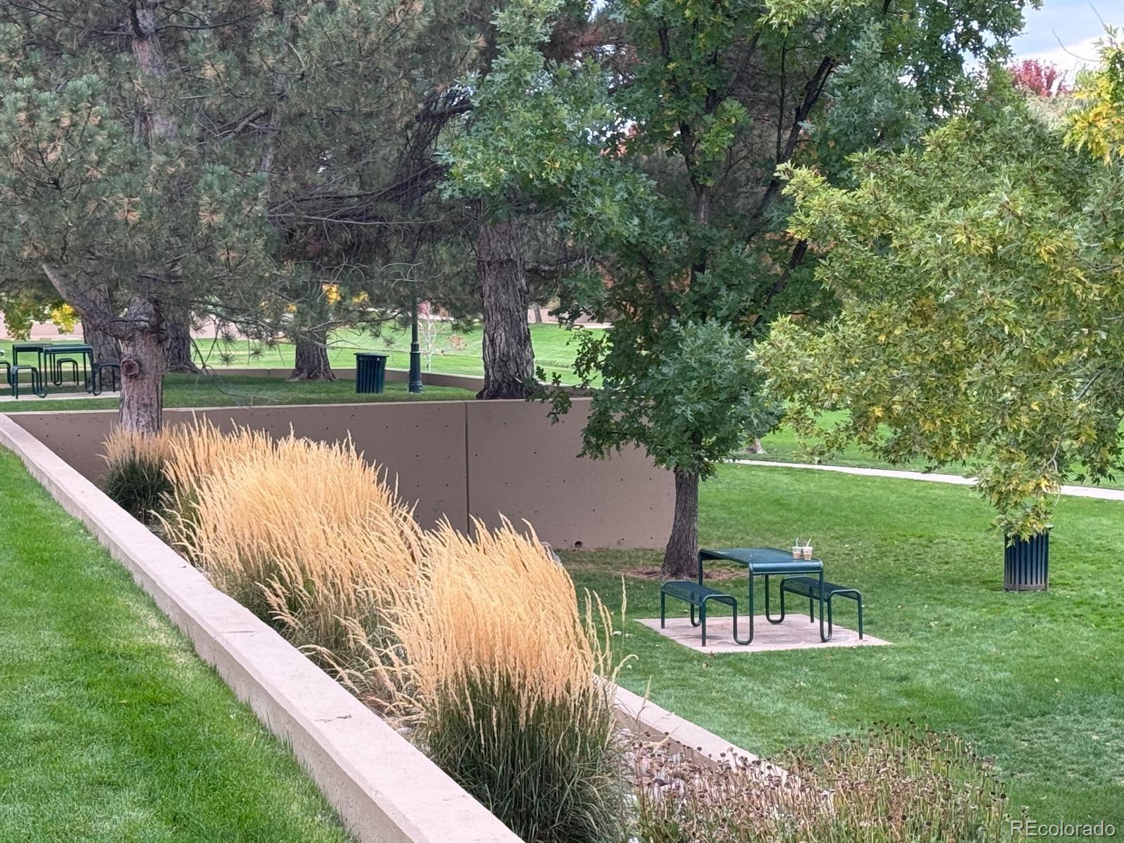 8600 E Bellewood Place