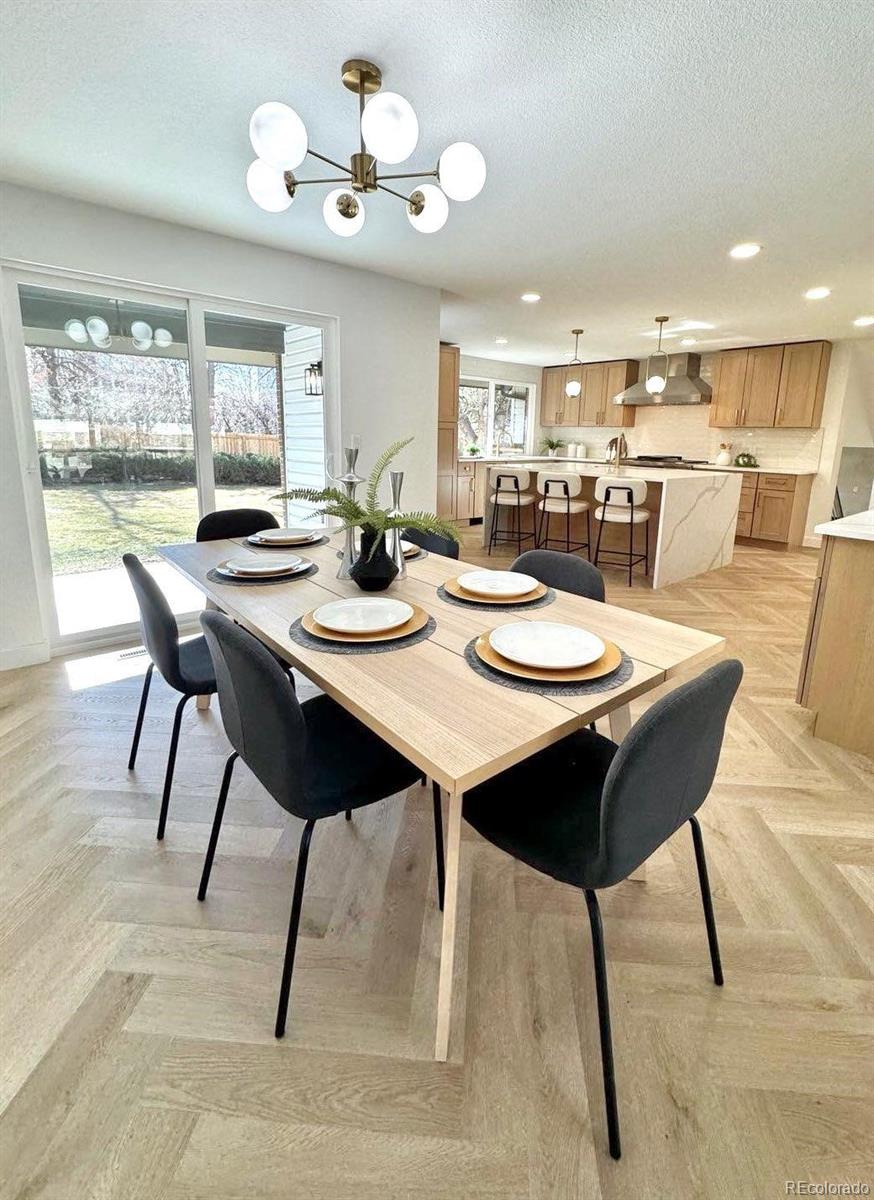 8600 E Bellewood Place