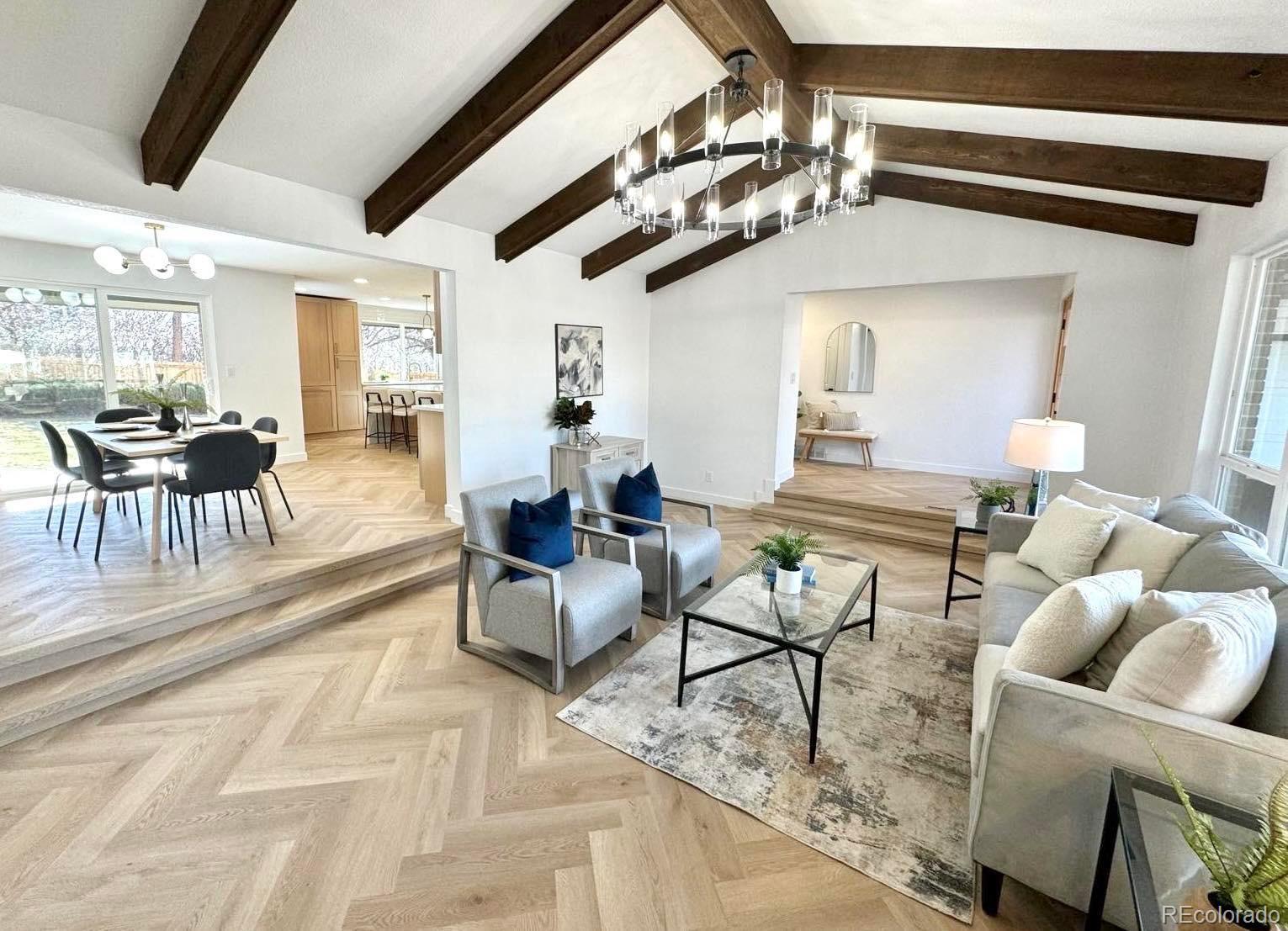 8600 E Bellewood Place