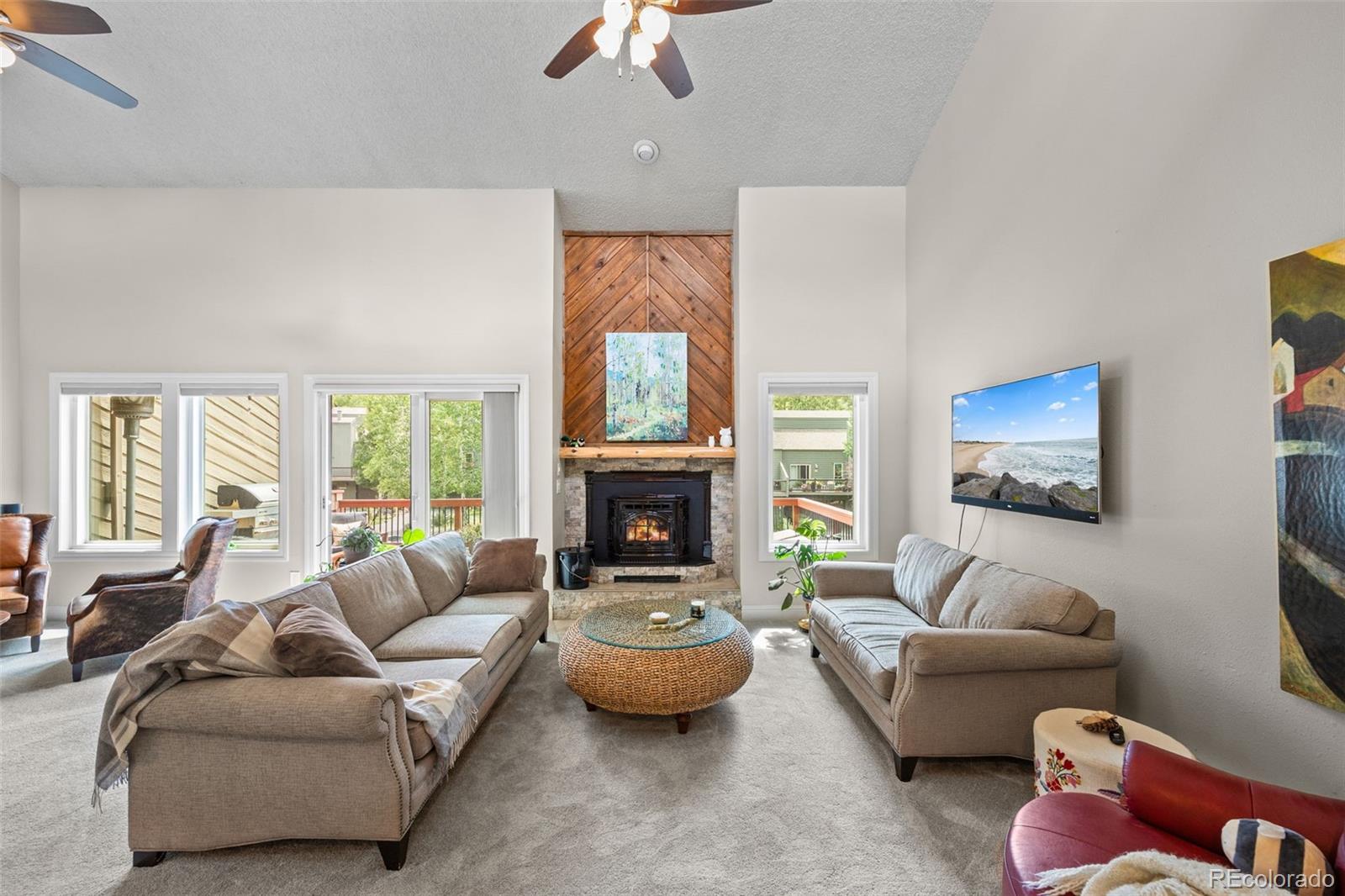 30584 Sun Creek Drive