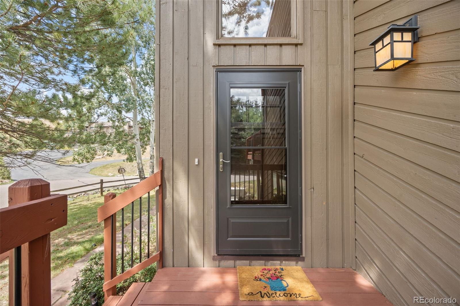 30584 Sun Creek Drive