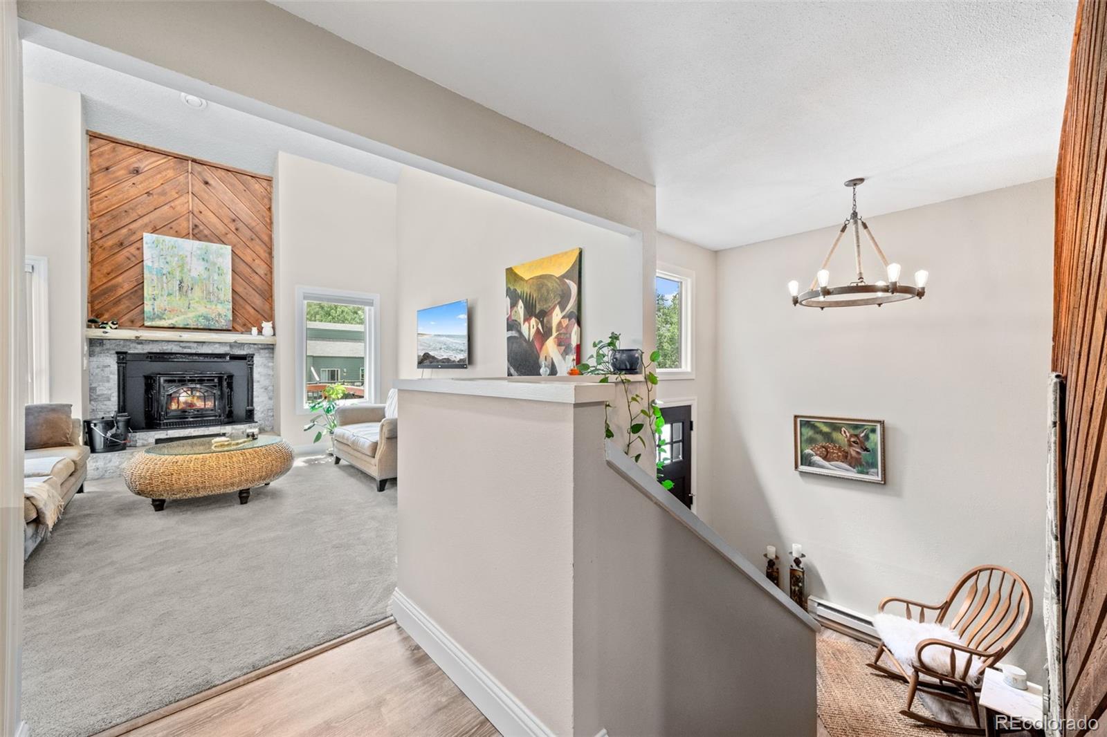 30584 Sun Creek Drive
