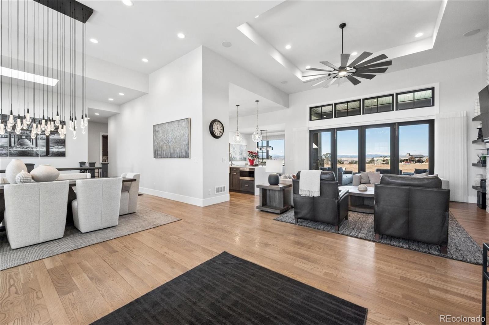 7237 Prairie Star Court