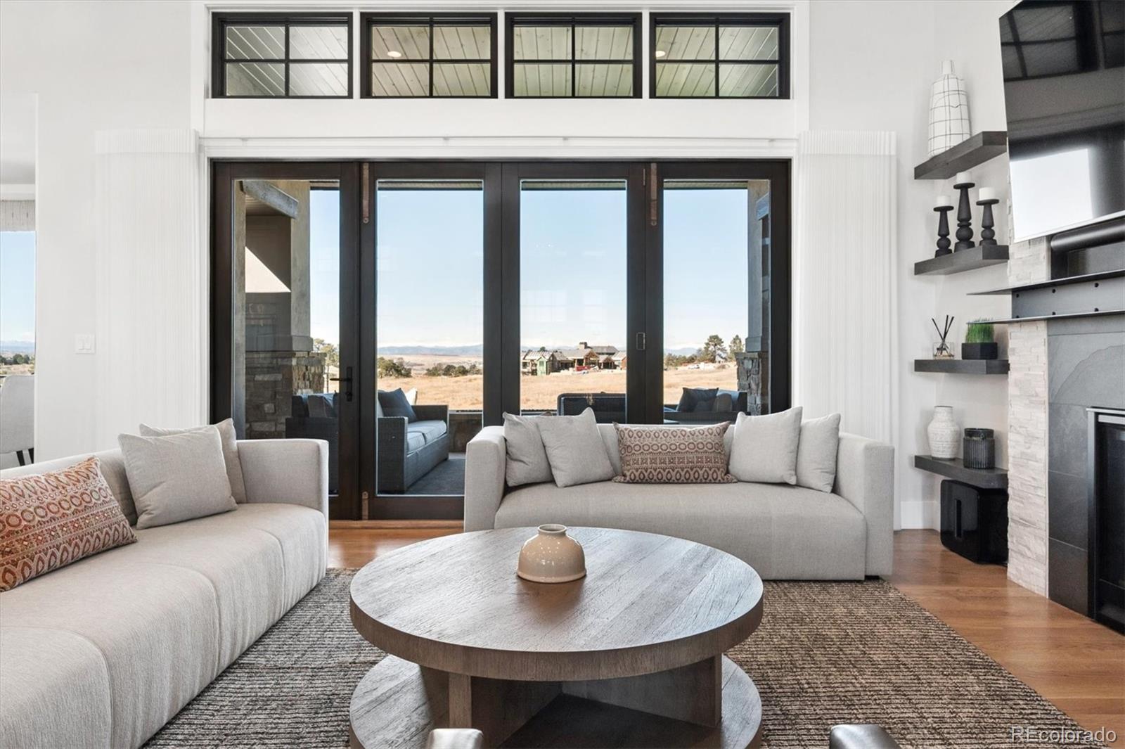 7237 Prairie Star Court