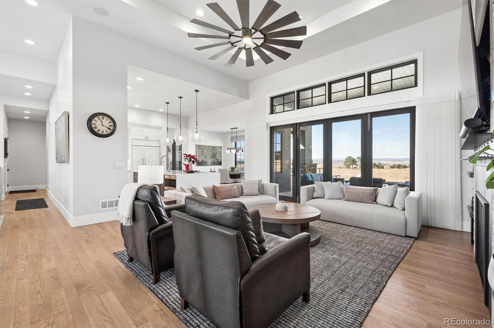 7237 Prairie Star Court