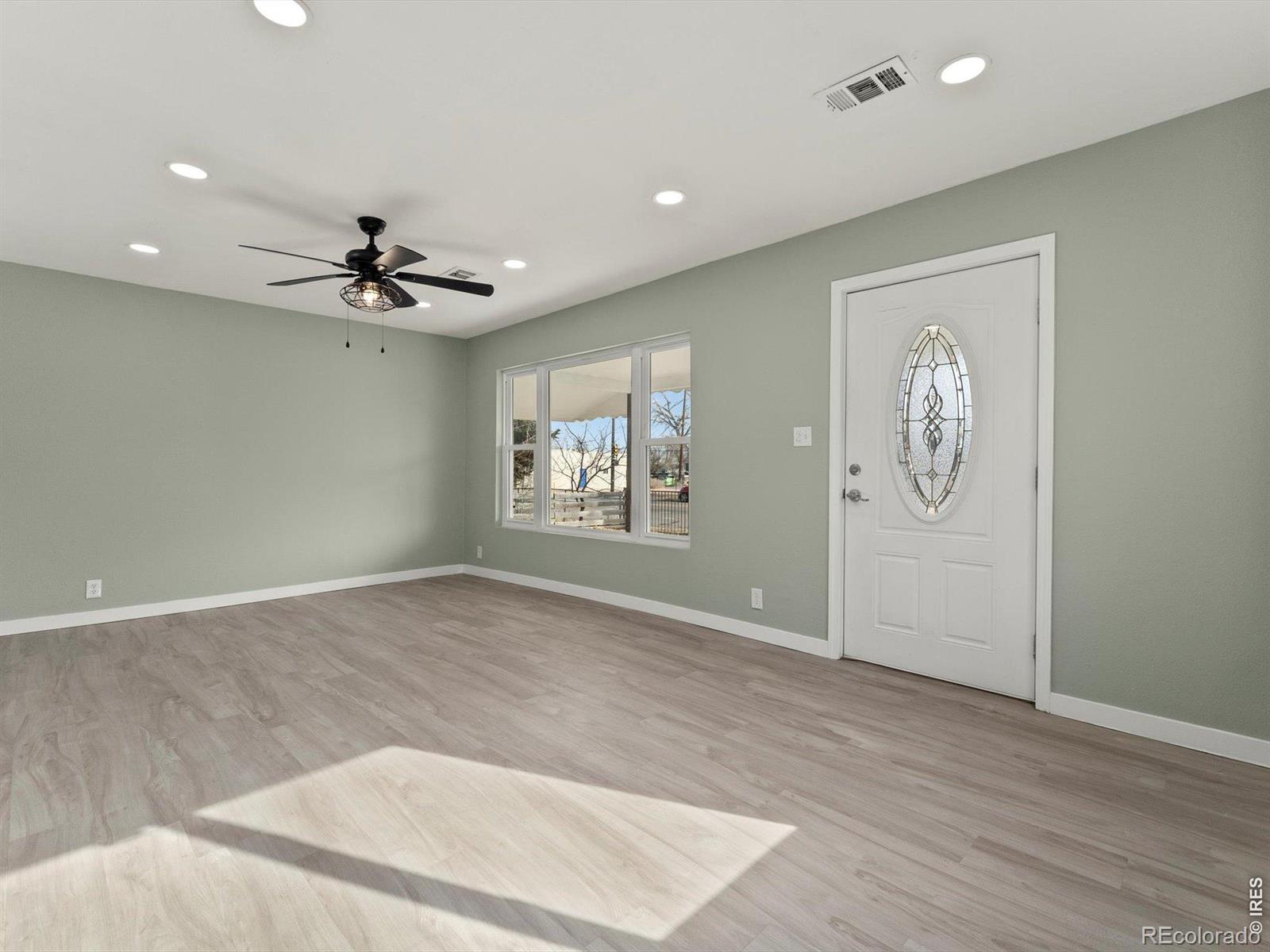 675 Knox Court
