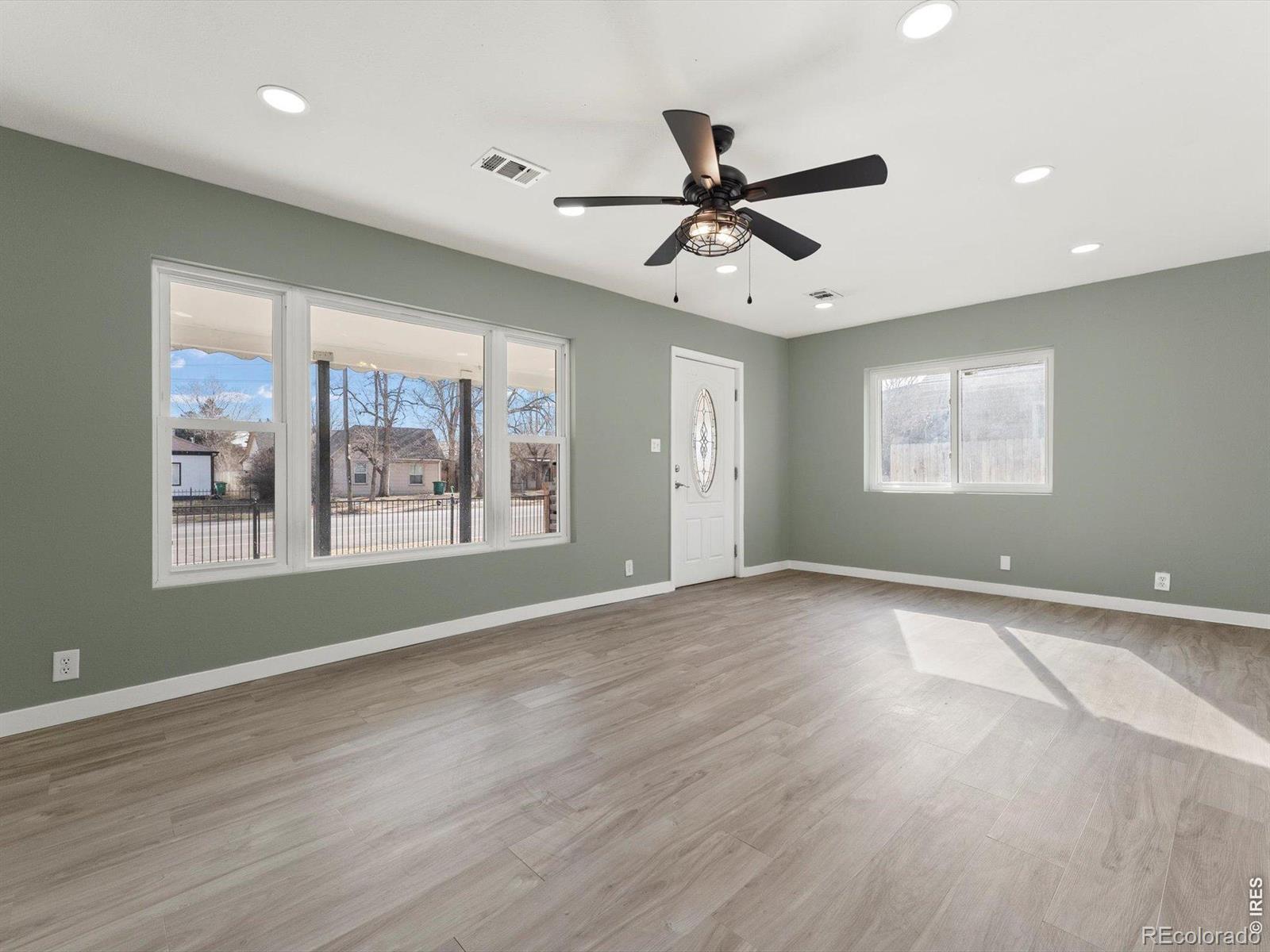 675 Knox Court