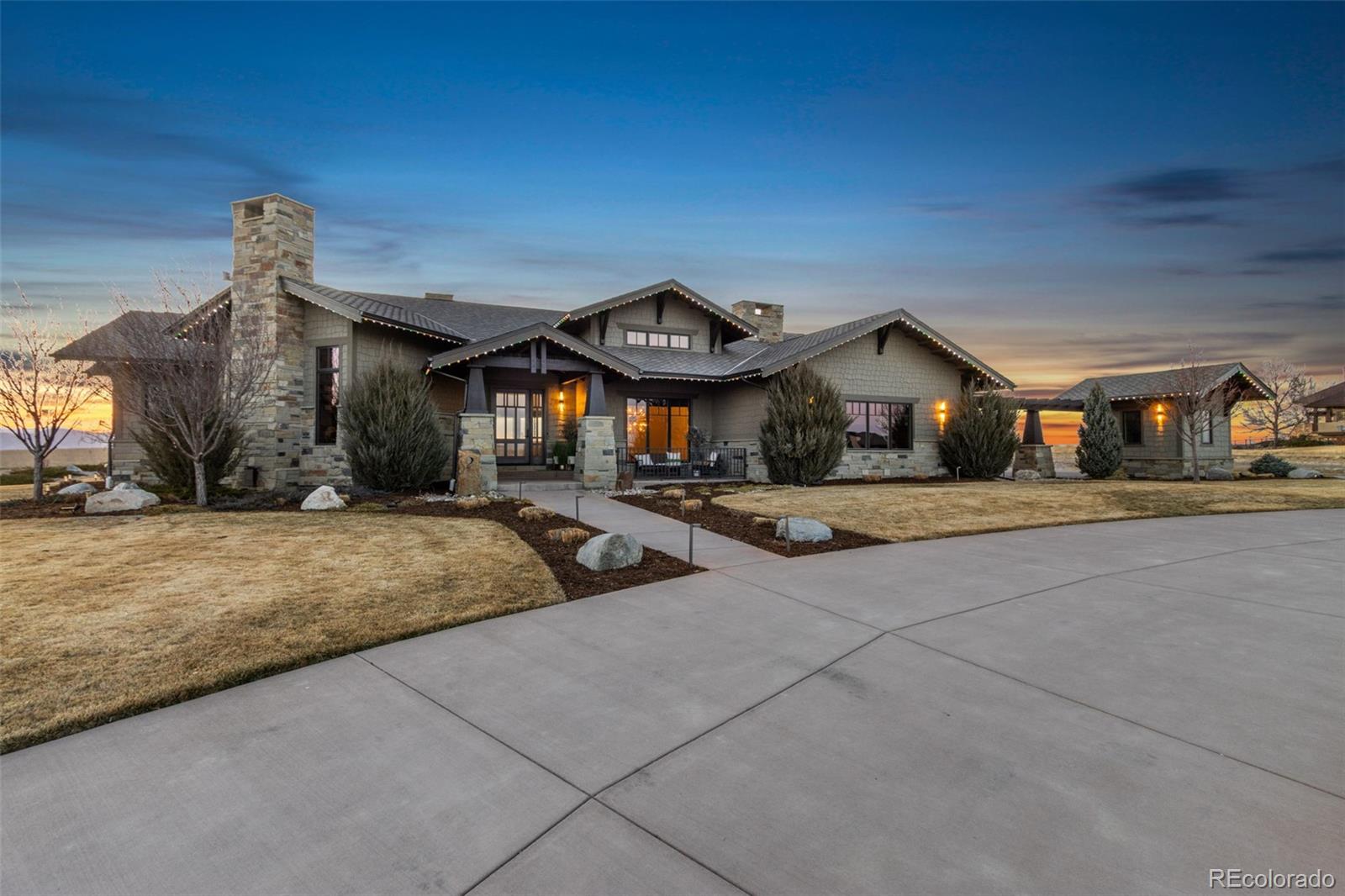 3947 Taliesin Way