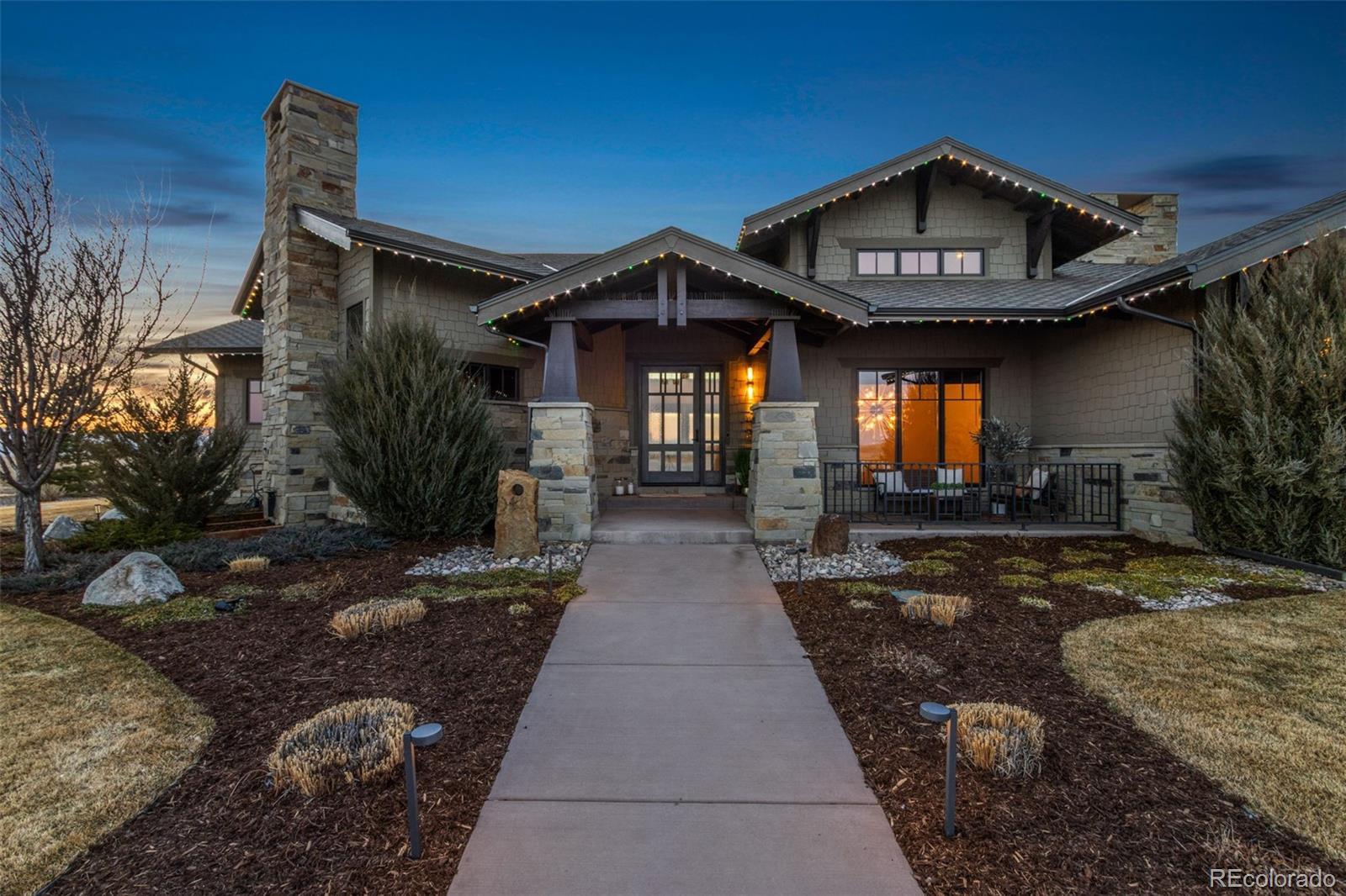 3947 Taliesin Way