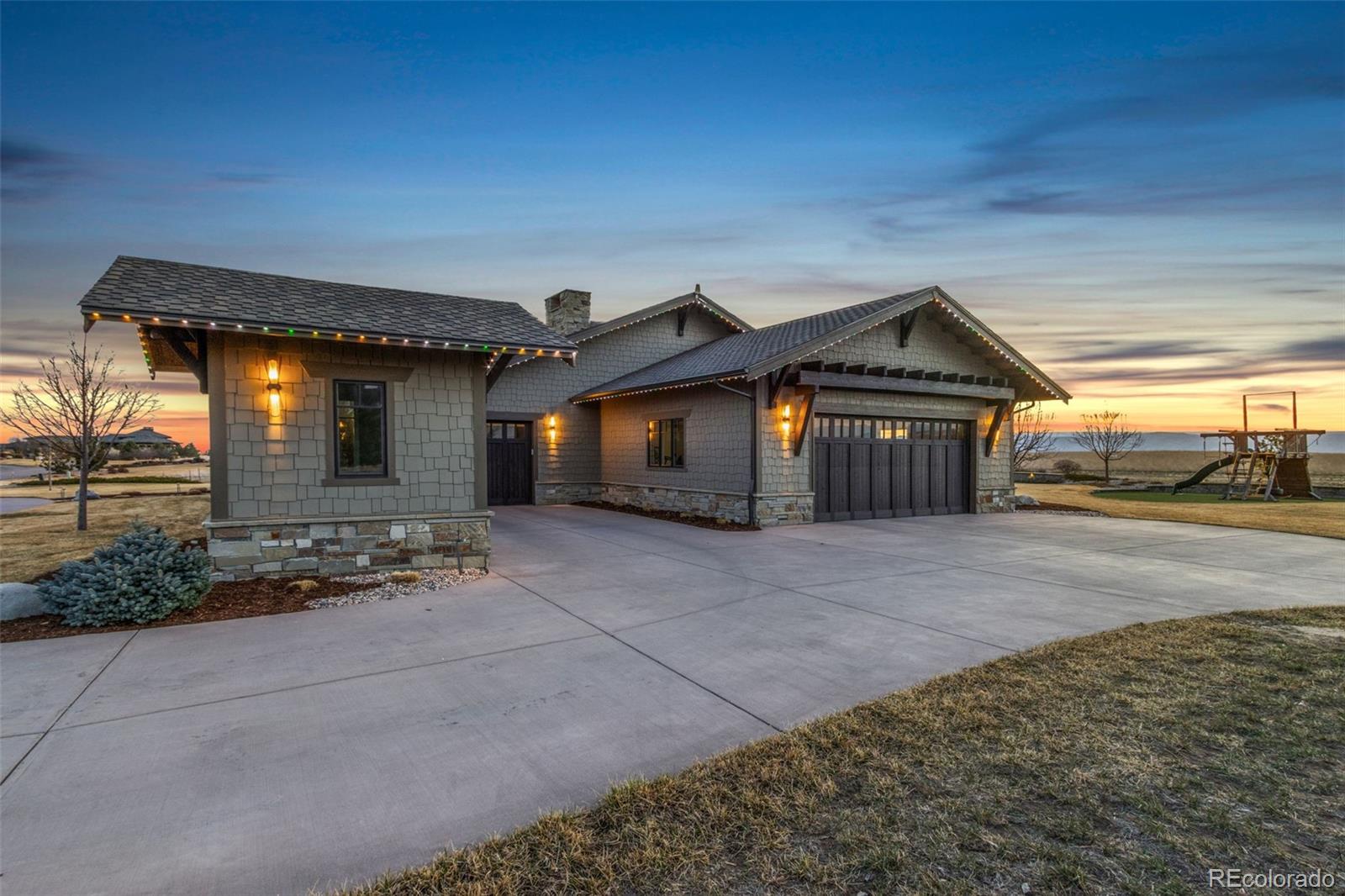 3947 Taliesin Way