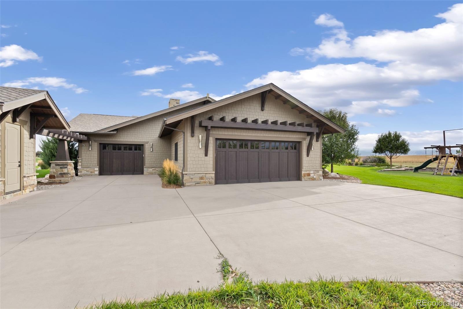 3947 Taliesin Way