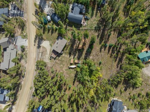 599 American Way Breckenridge CO 80424