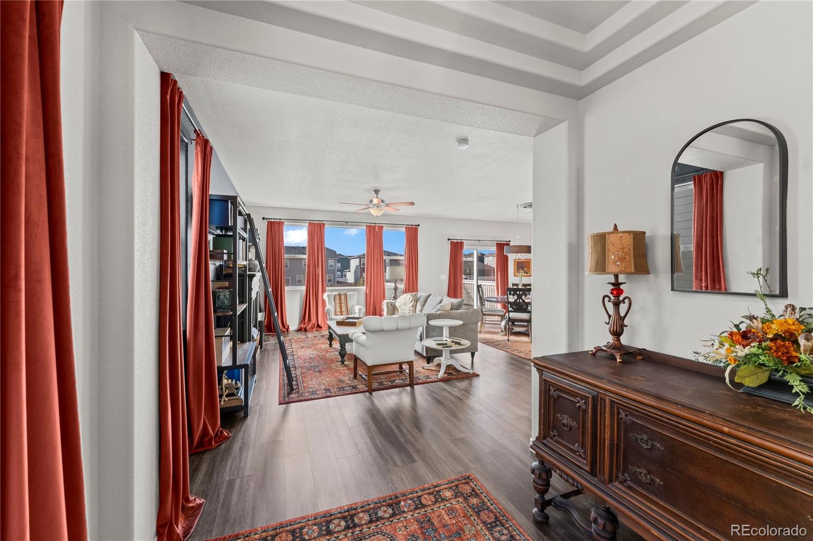 5204 Roundhouse Drive