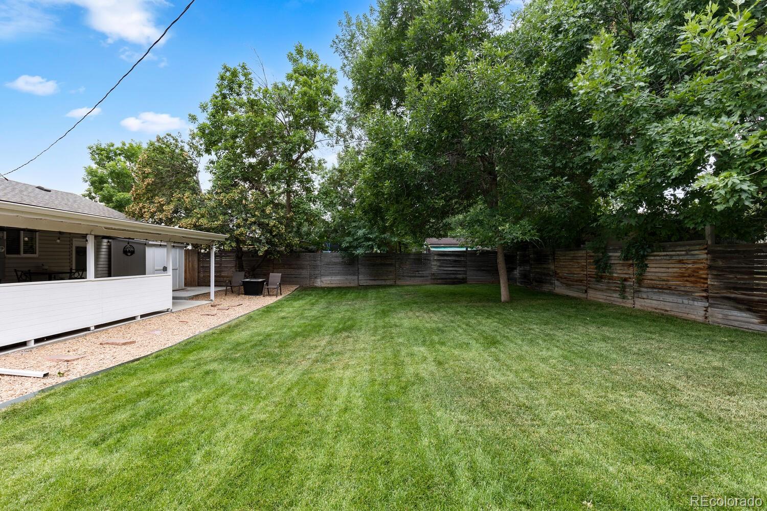 2105 S Hazel Court