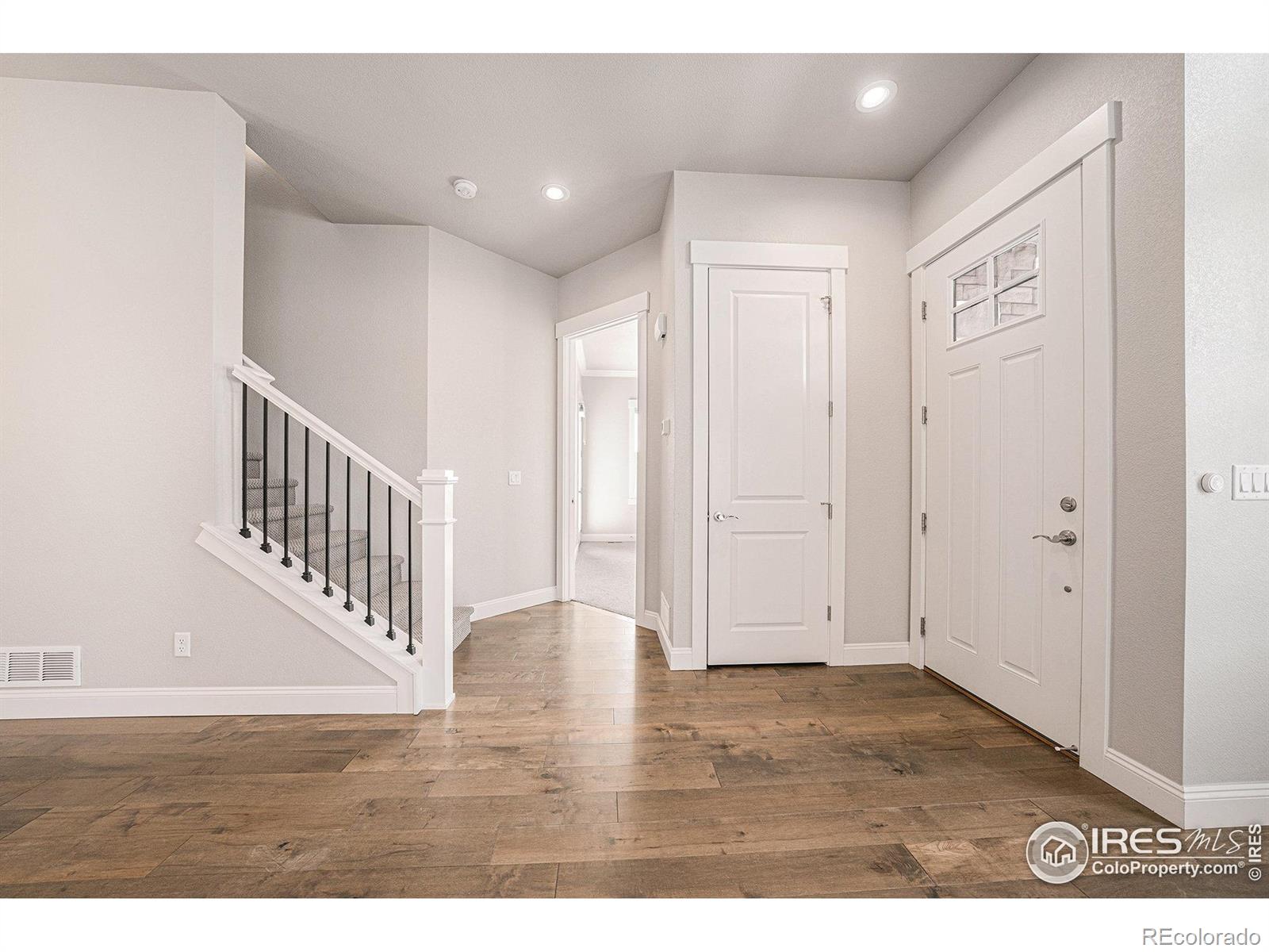 4300 Ardglass Lane, Timnath, CO, 80547 3 4300 Ardglass Lane