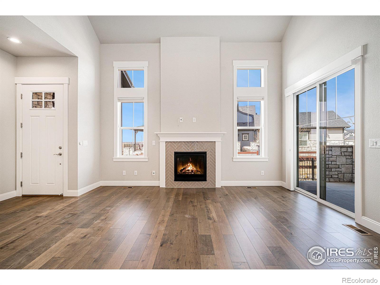 4300 Ardglass Lane, Timnath, CO, 80547 2 4300 Ardglass Lane