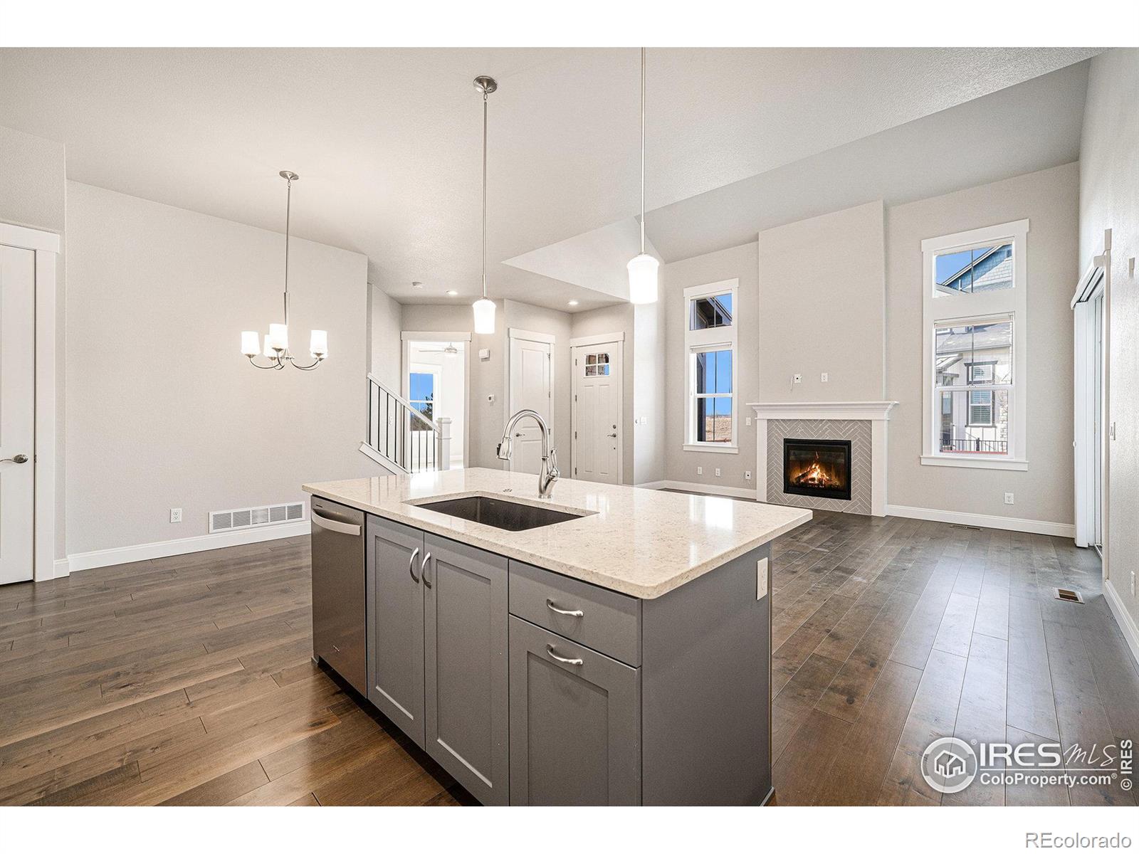 4300 Ardglass Lane, Timnath, CO, 80547 4 4300 Ardglass Lane