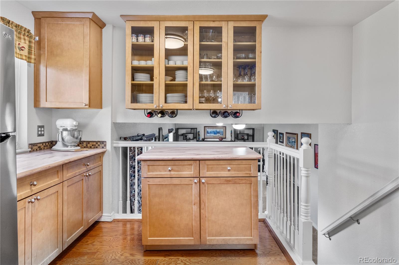10220 Benton Street, Westminster, CO, 80020 4 10220 Benton Street