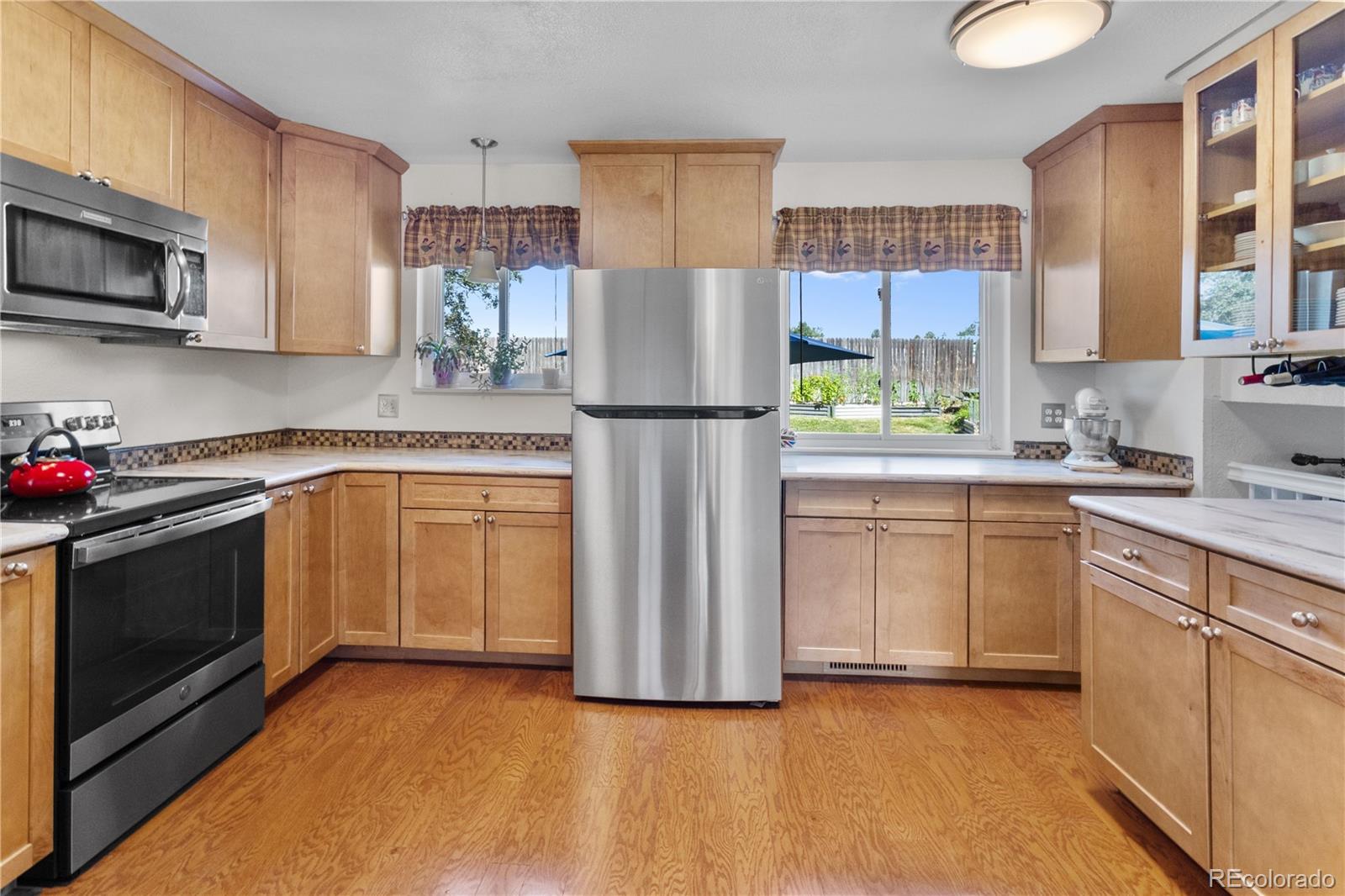 10220 Benton Street, Westminster, CO, 80020 2 10220 Benton Street