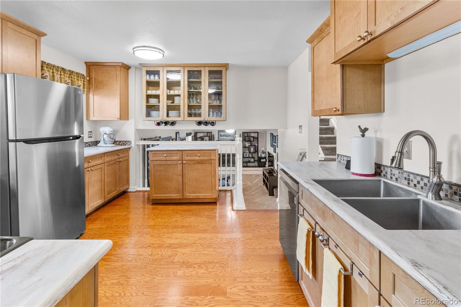 10220 Benton Street, Westminster, CO, 80020 3 10220 Benton Street