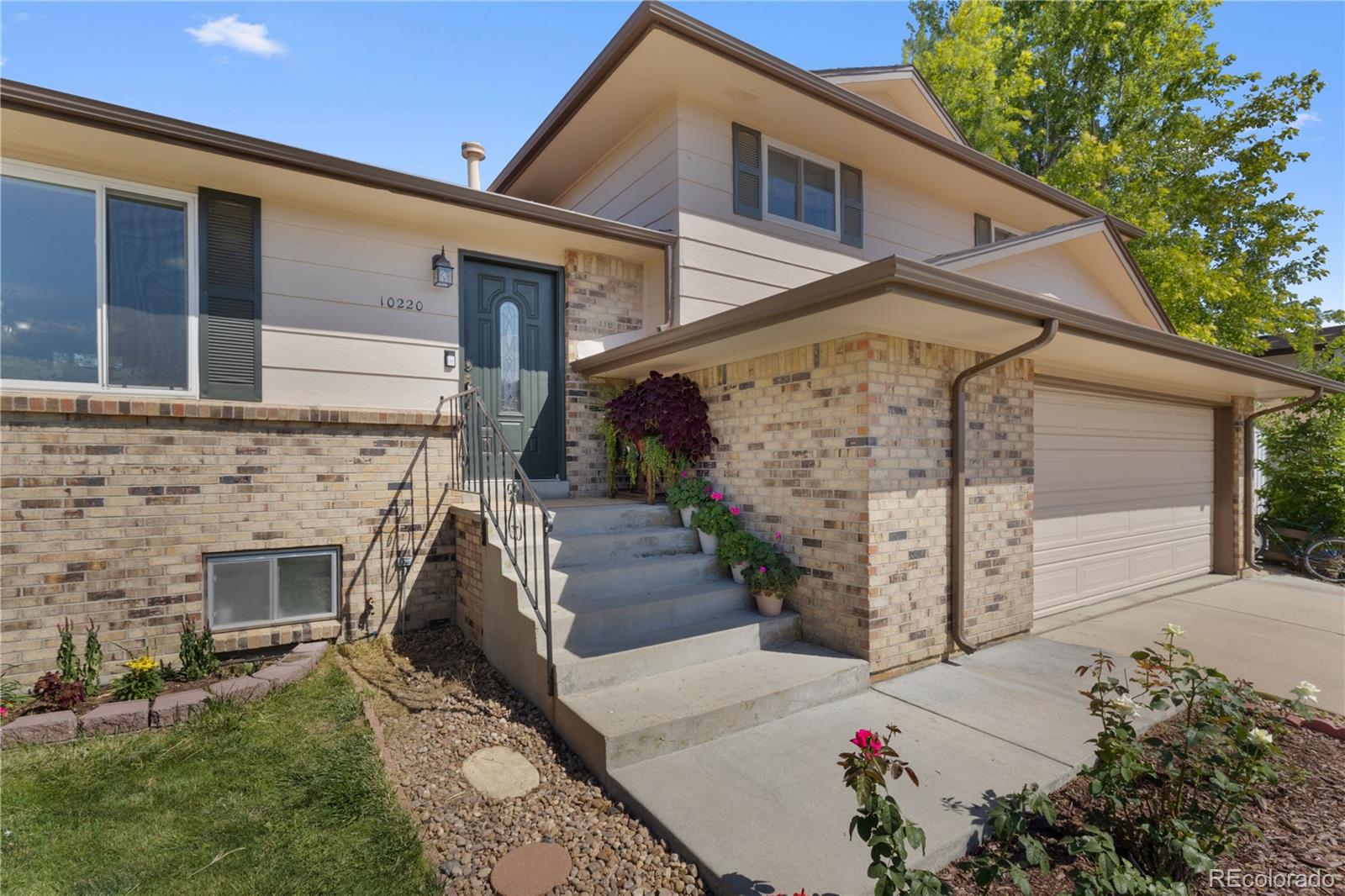 10220 Benton Street, Westminster, CO, 80020 1 10220 Benton Street