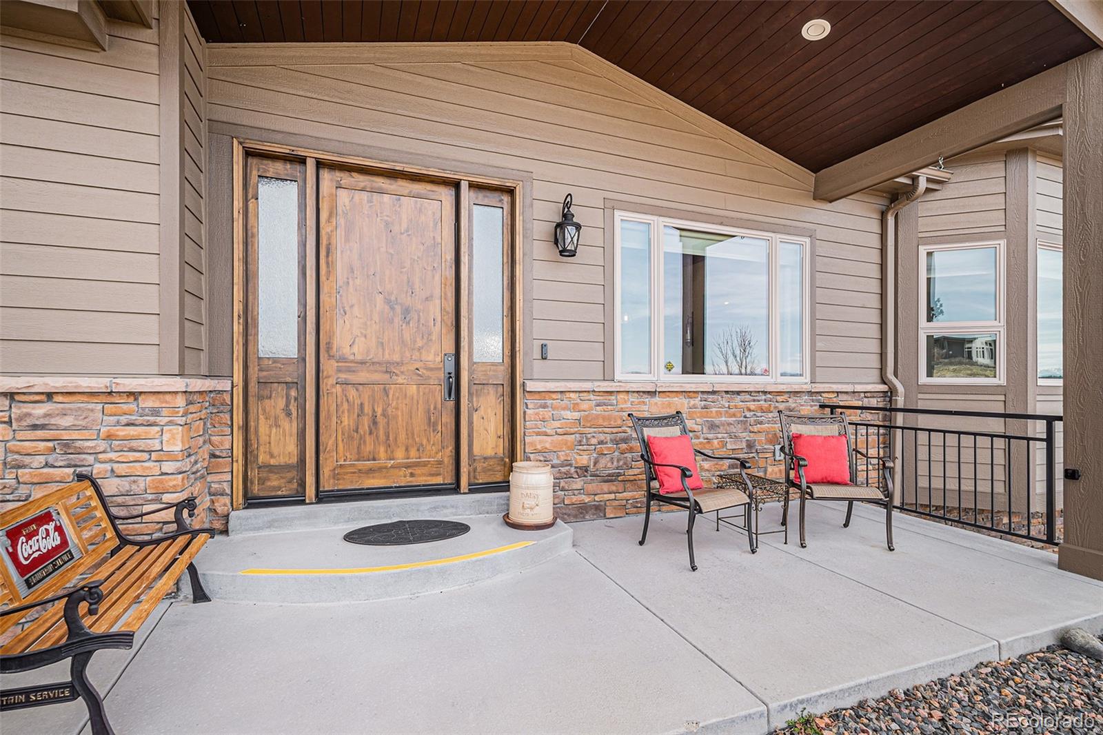 3406 Lost Lake Court