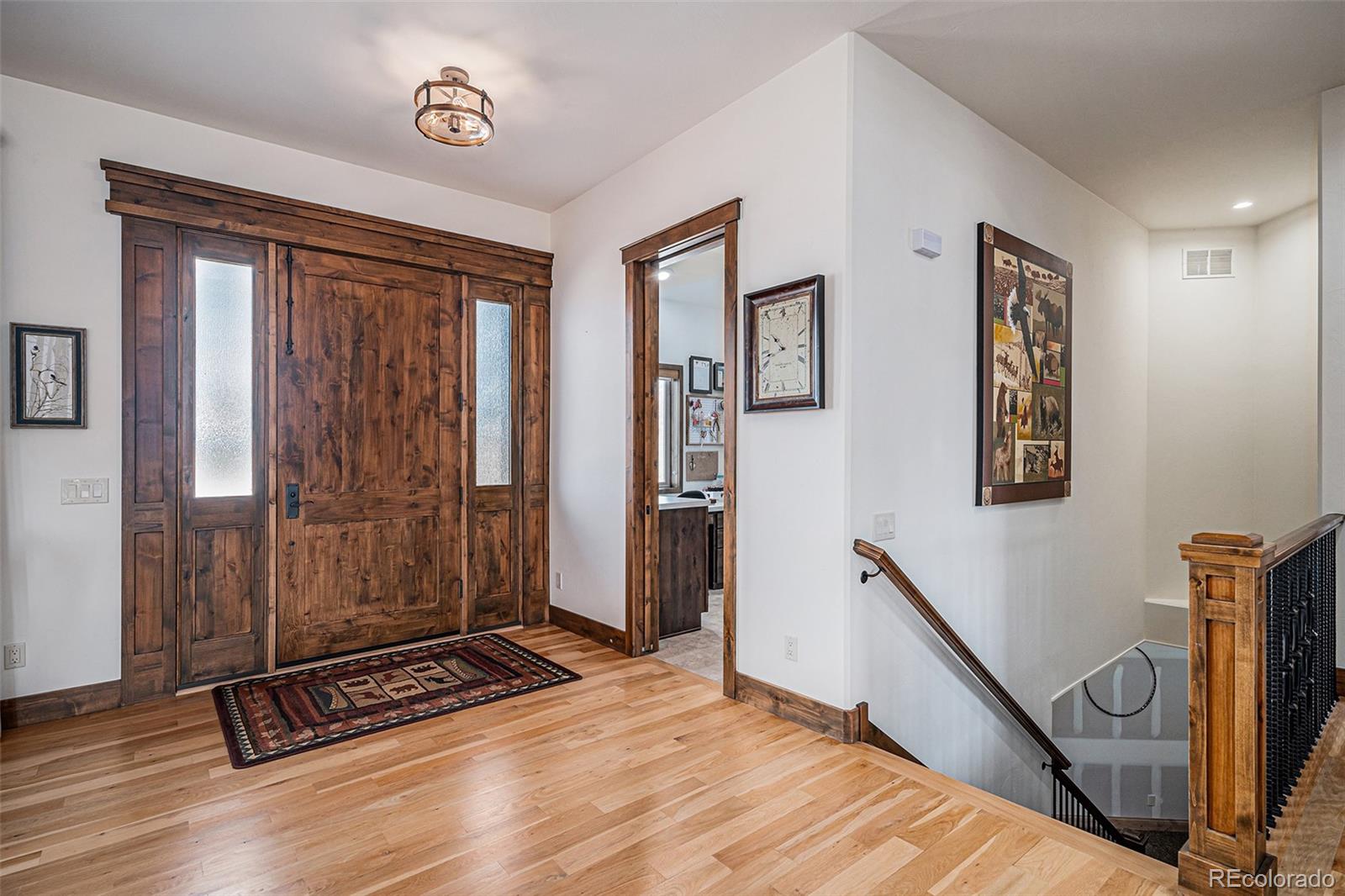 3406 Lost Lake Court