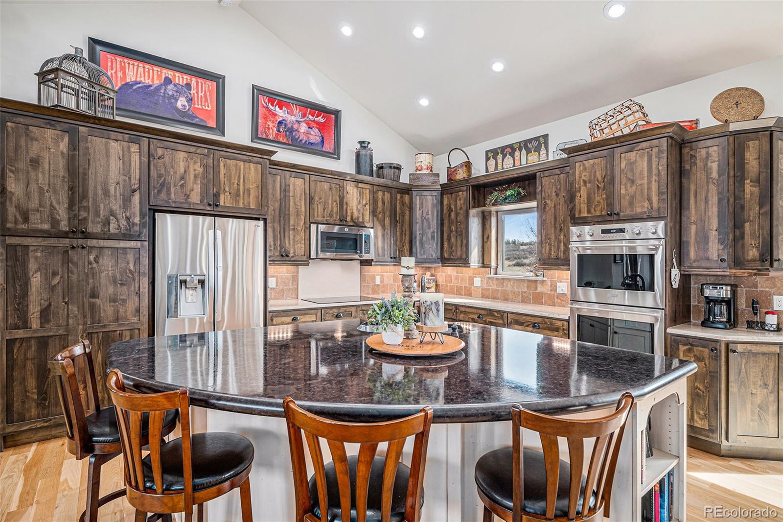 3406 Lost Lake Court
