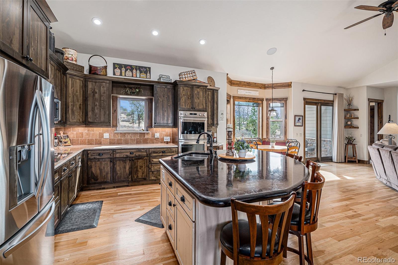 3406 Lost Lake Court