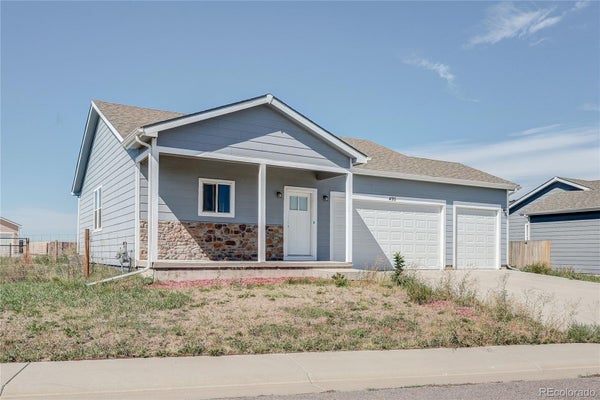 495 S 3RD AVE, DEER TRAIL, CO 80105 - Image d1cdae63826b0170ec00a7ecb7cea840/2819933338