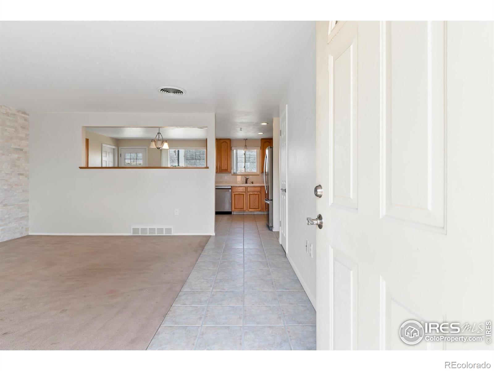 7162 Quay Street, Arvada, CO, 80003 3 7162 Quay Street