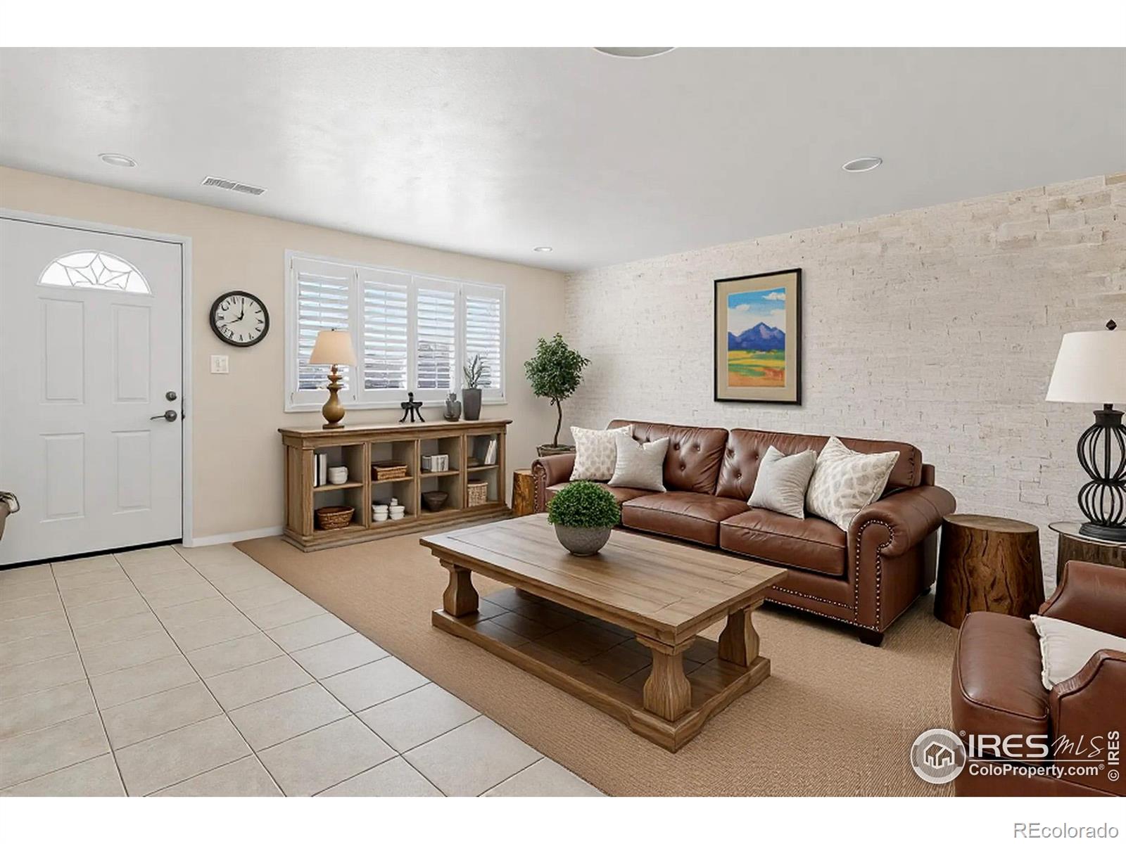 7162 Quay Street, Arvada, CO, 80003 4 7162 Quay Street