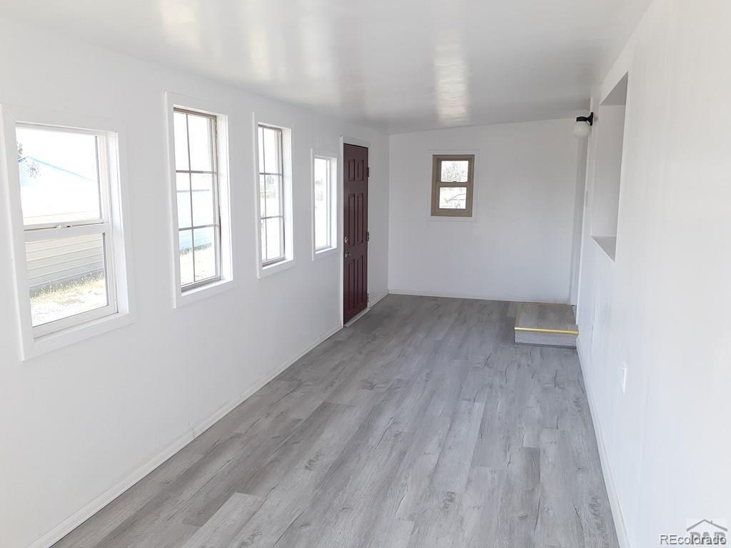 2853 Applewood Court