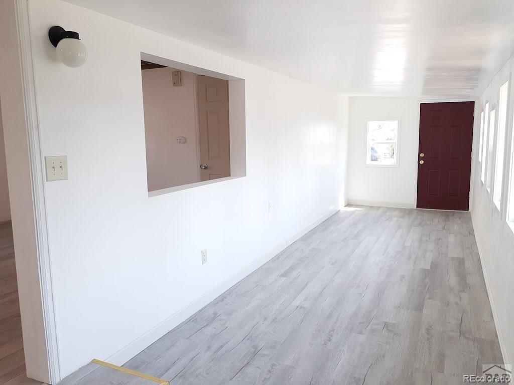 2853 Applewood Court