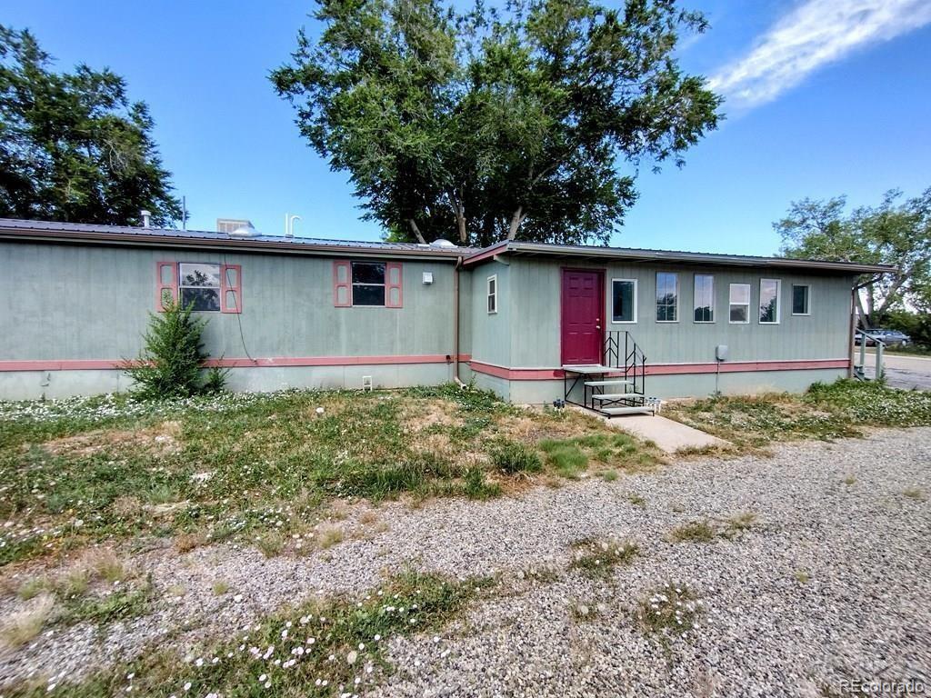 2853 Applewood Court