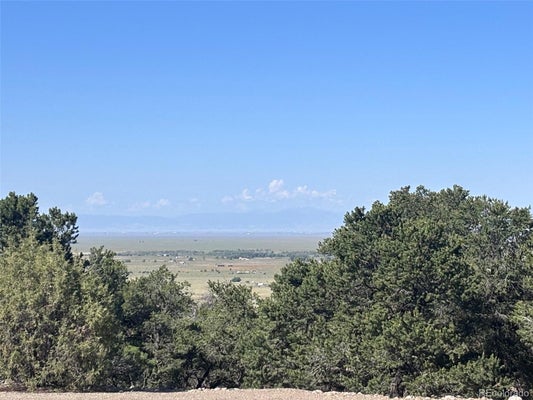 2695 EASY WAY, CRESTONE, CO 81131 - Image d1d6cd3aa831366e9466745d579cea21/1194803078