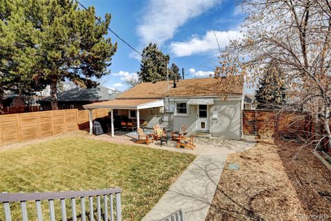 listing image 24
